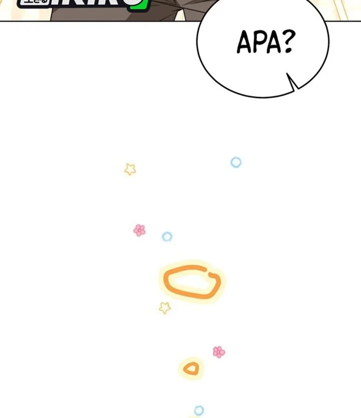 Chapter 31 - halaman 9