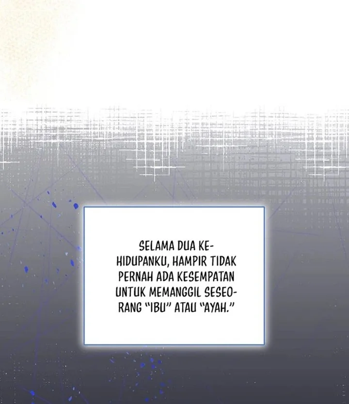Chapter 31 - halaman 15
