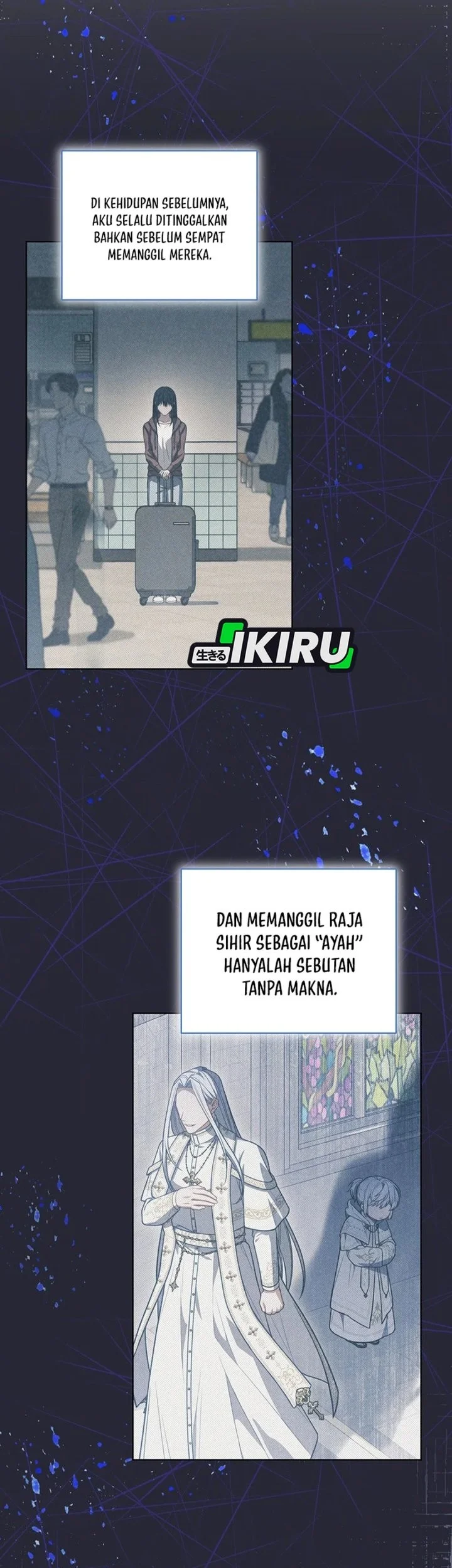 Chapter 31 - halaman 16