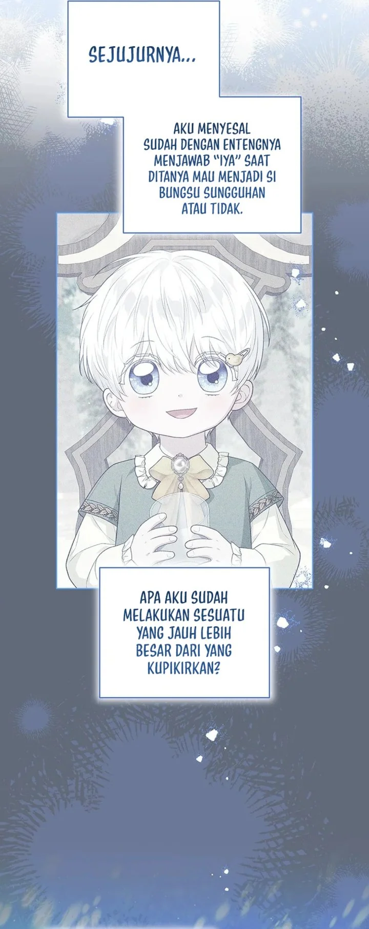 Chapter 32 - halaman 20