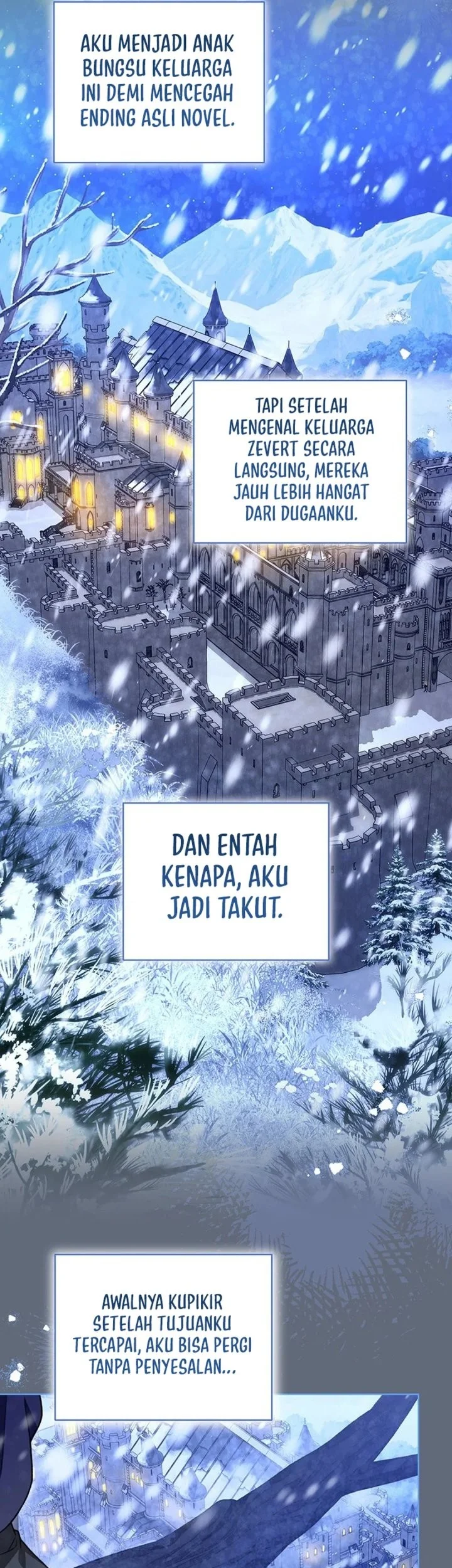 Chapter 32 - halaman 21