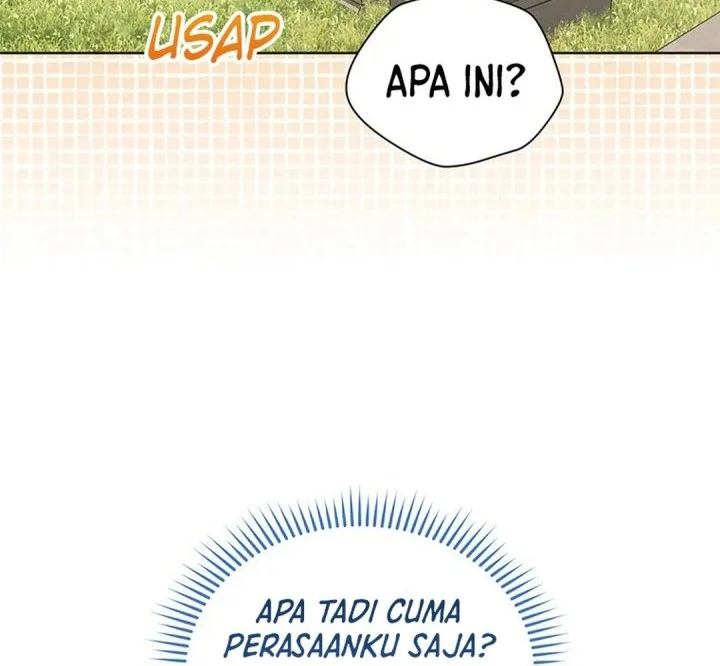 Chapter 32 - halaman 28