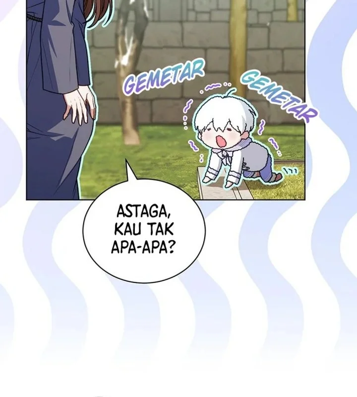 Chapter 32 - halaman 34