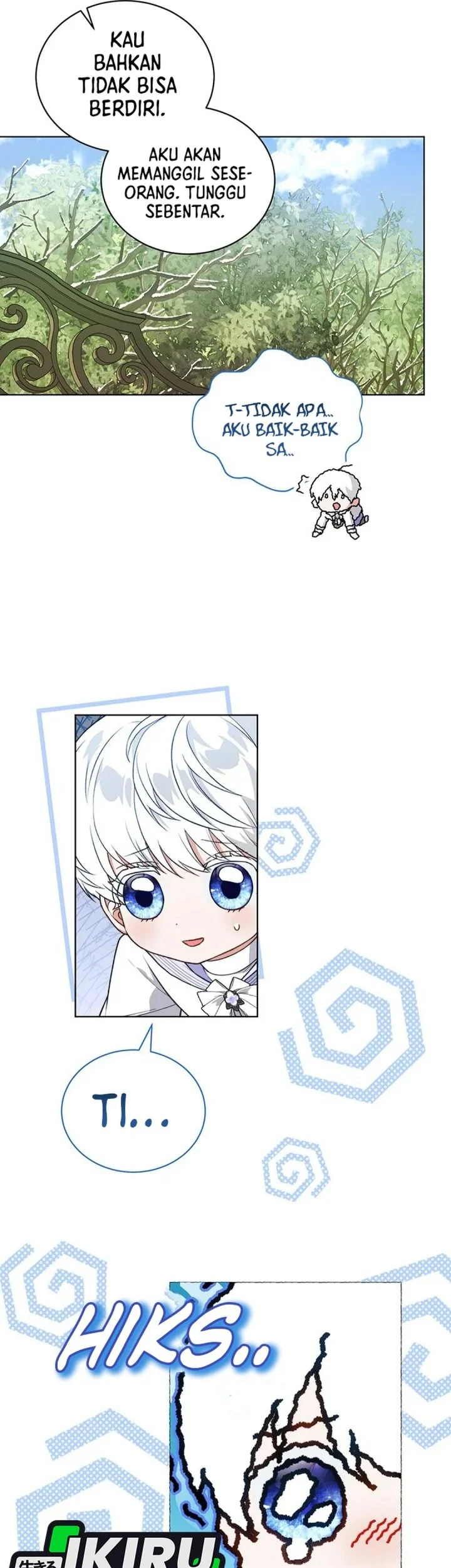 Chapter 32 - halaman 35