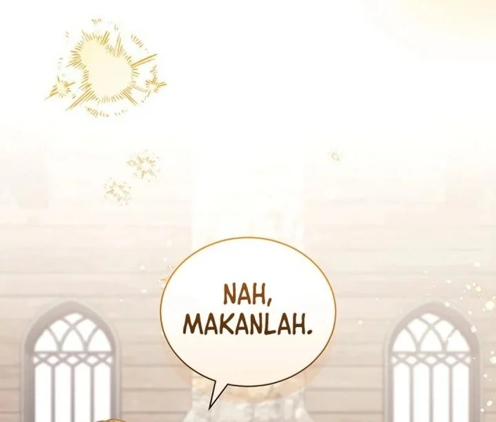Chapter 32 - halaman 40