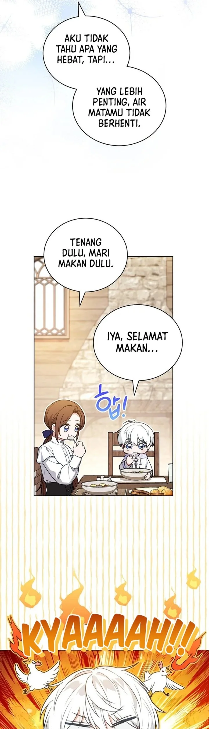 Chapter 32 - halaman 43