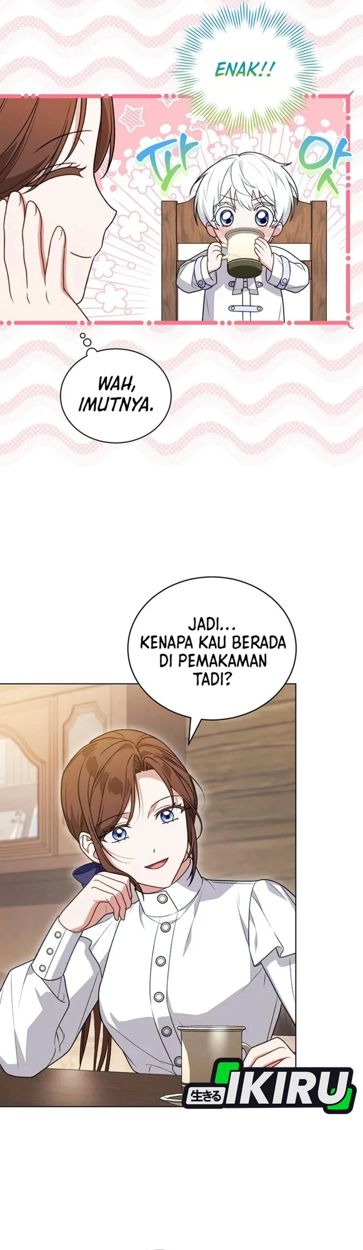 Chapter 32 - halaman 49