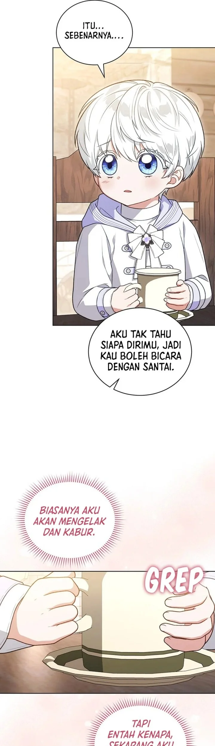 Chapter 32 - halaman 50