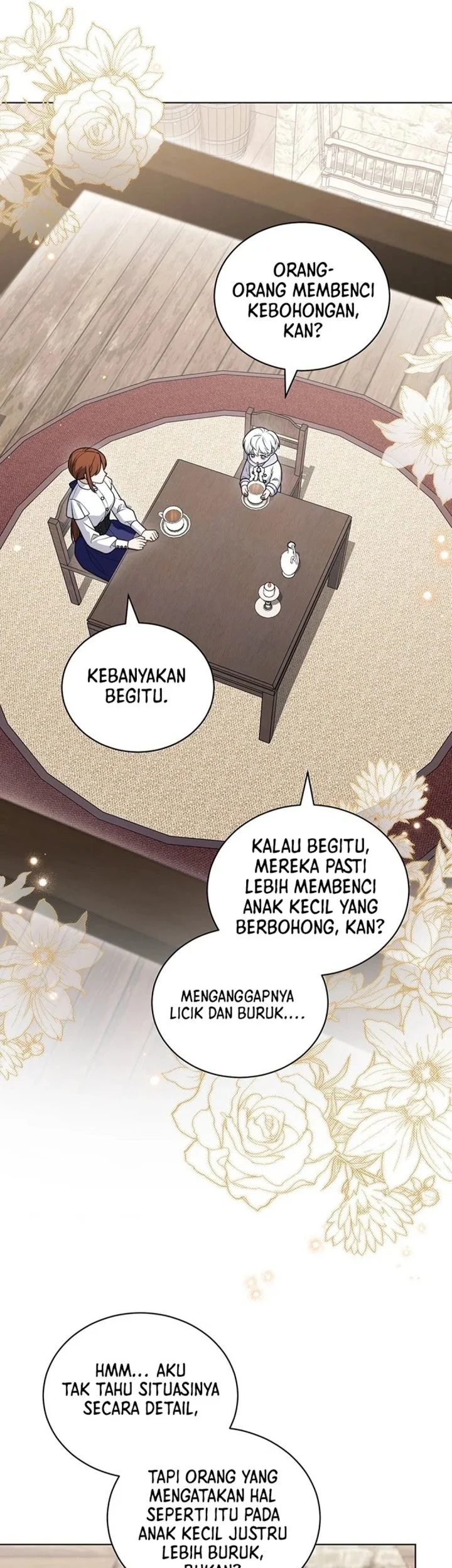 Chapter 32 - halaman 52