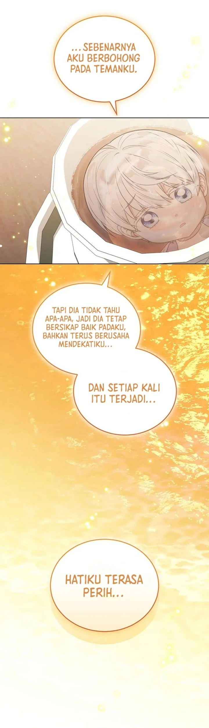 Chapter 32 - halaman 54