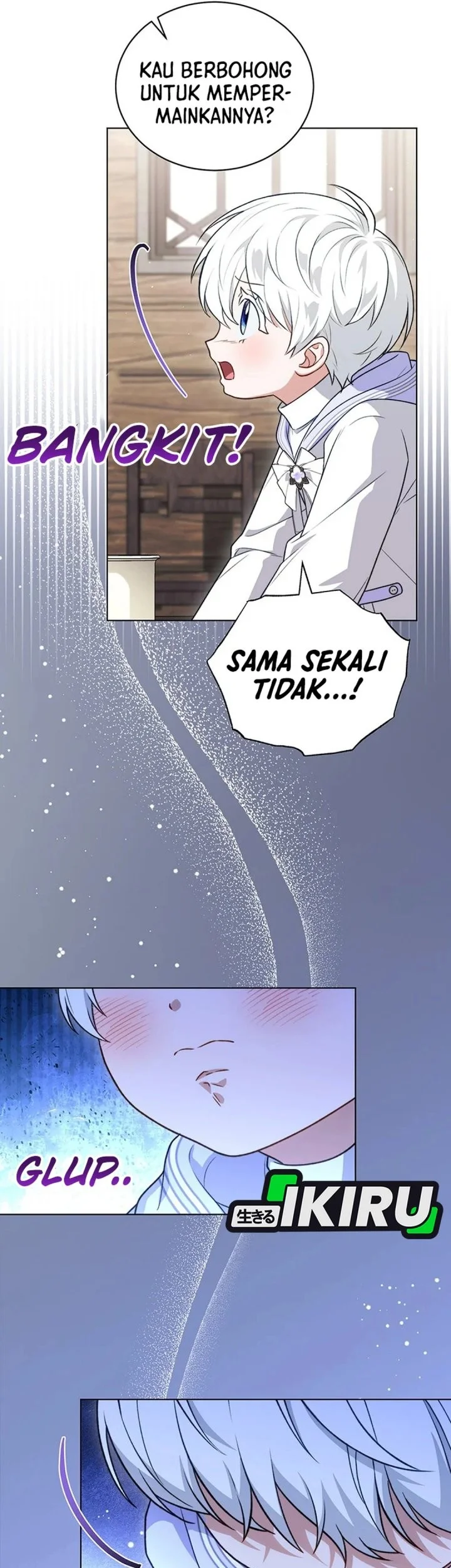 Chapter 32 - halaman 56