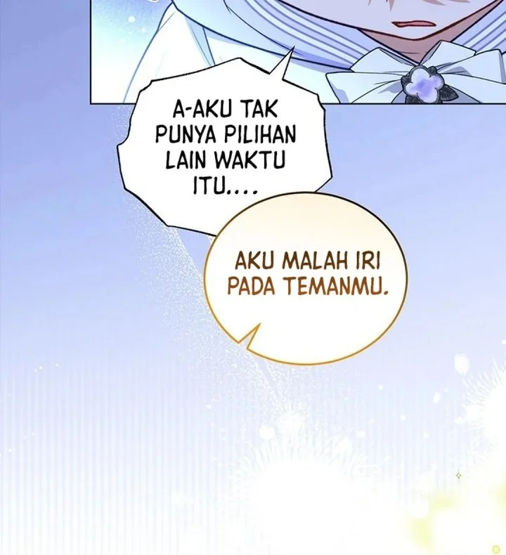Chapter 32 - halaman 57