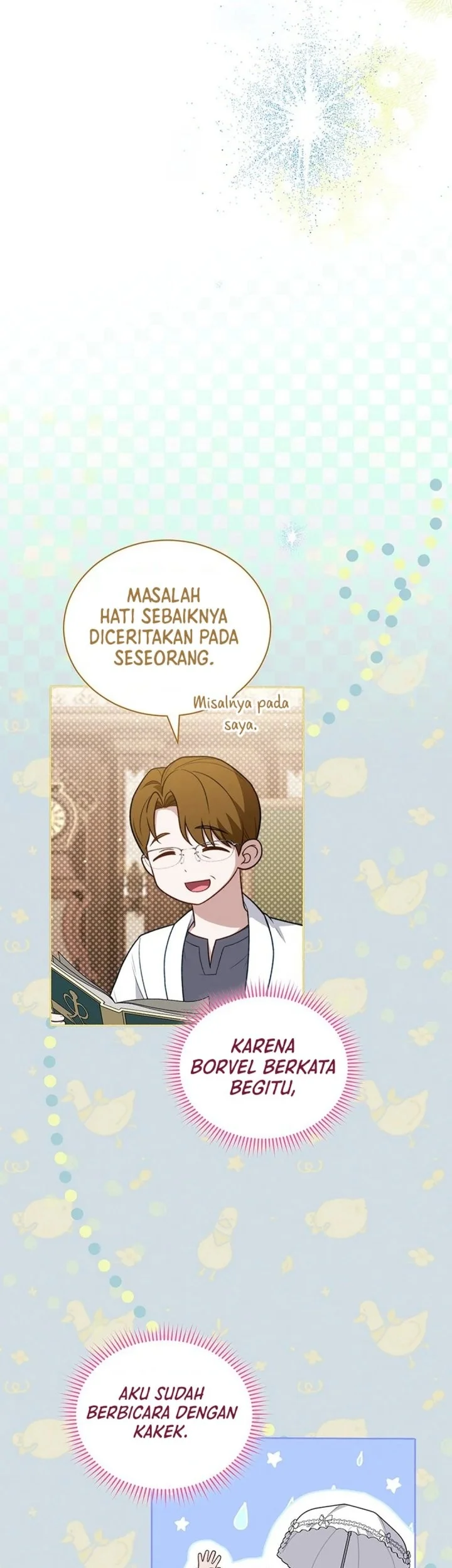Chapter 32 - halaman 6
