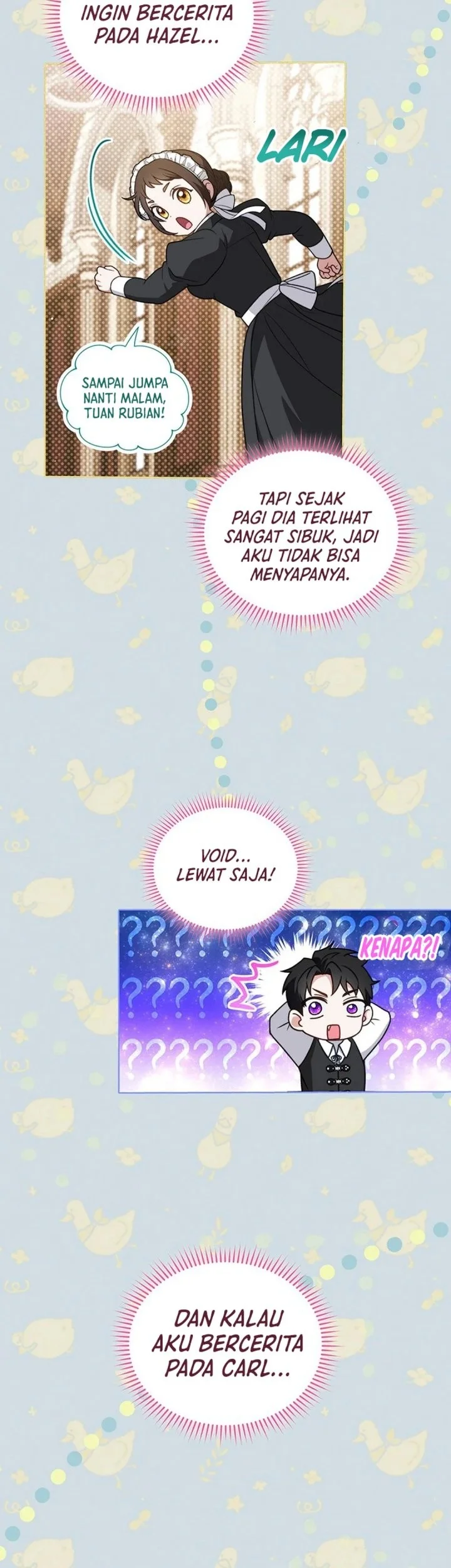Chapter 32 - halaman 8