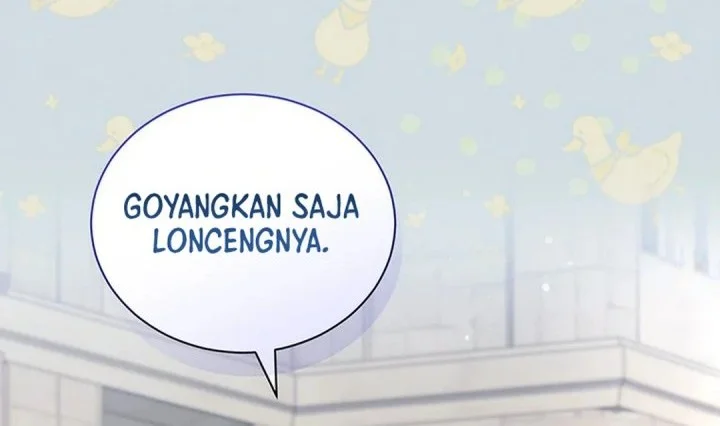 Chapter 32 - halaman 9