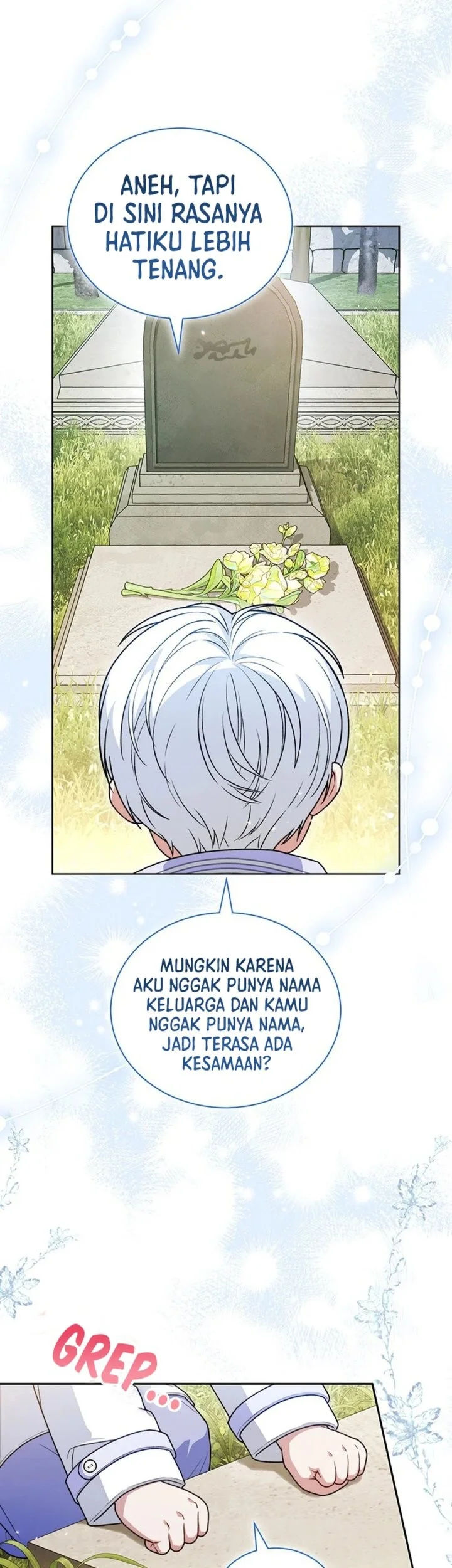 Chapter 32 - halaman 16