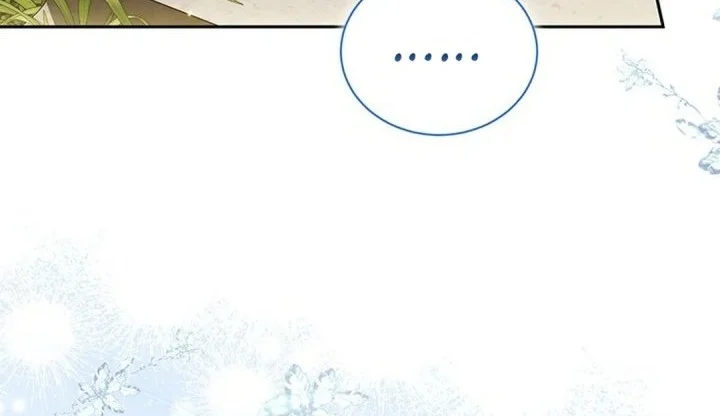 Chapter 32 - halaman 17