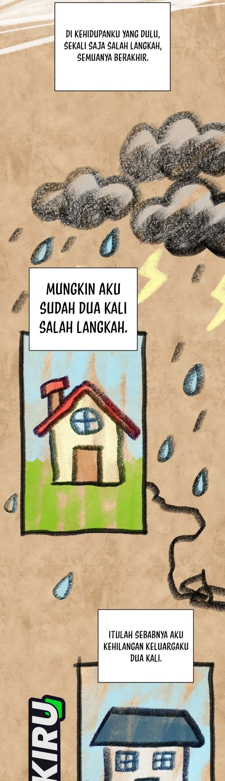 Chapter 33 - halaman 21