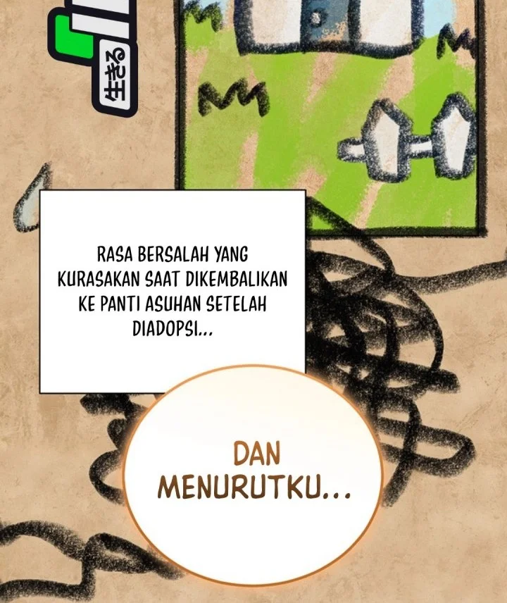 Chapter 33 - halaman 22