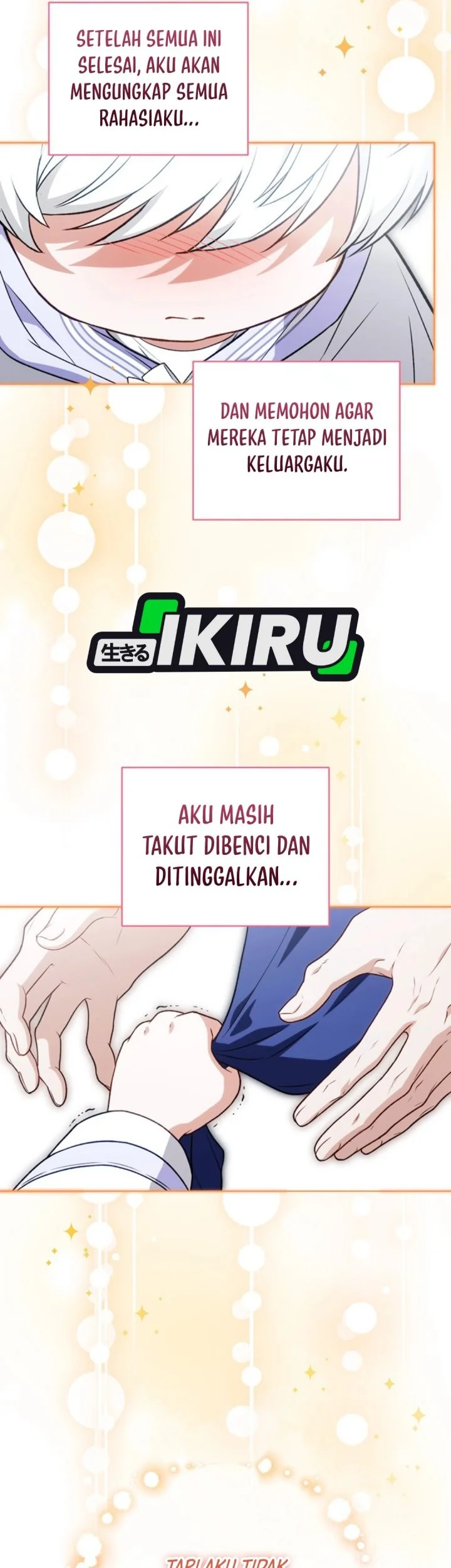 Chapter 33 - halaman 29