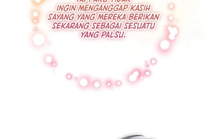 Chapter 33 - halaman 30