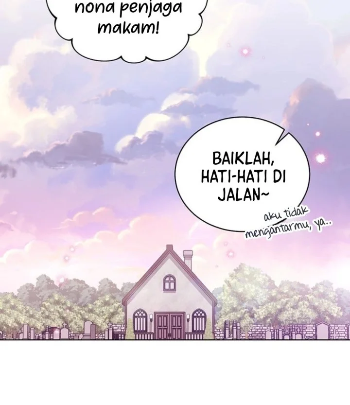 Chapter 33 - halaman 32