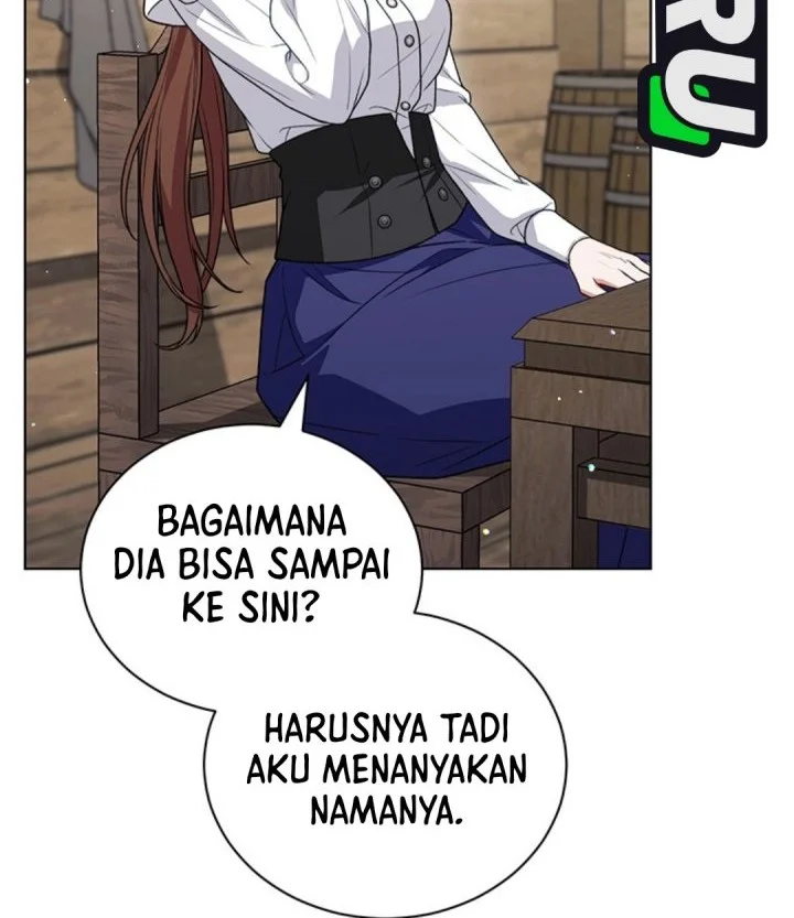 Chapter 33 - halaman 34