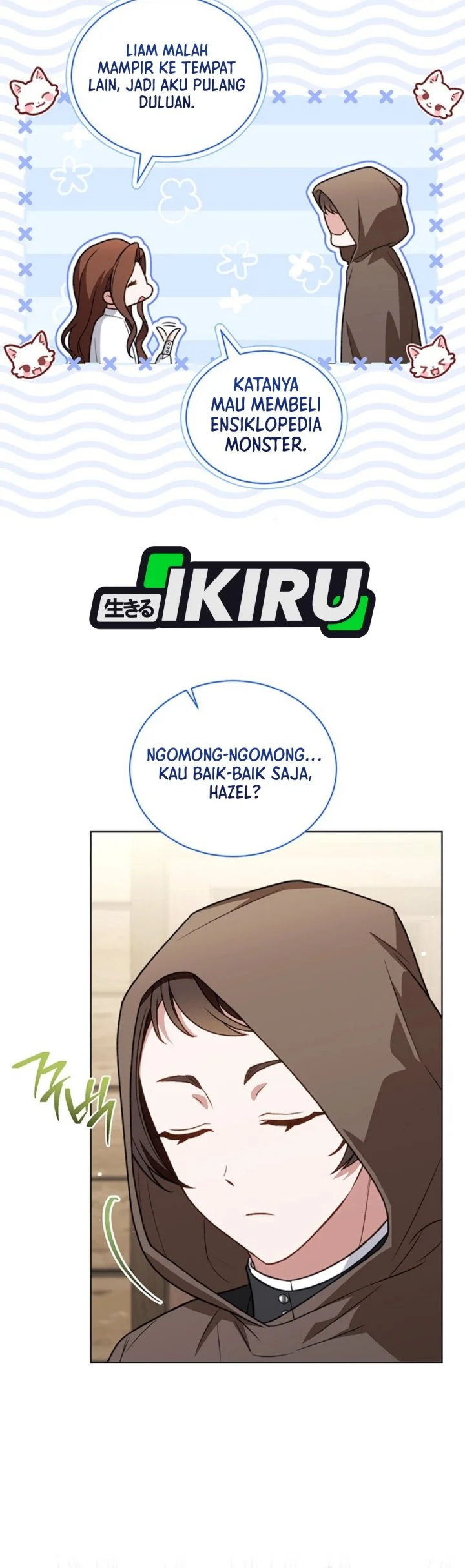 Chapter 33 - halaman 37