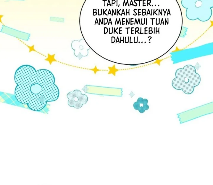 Chapter 33 - halaman 45