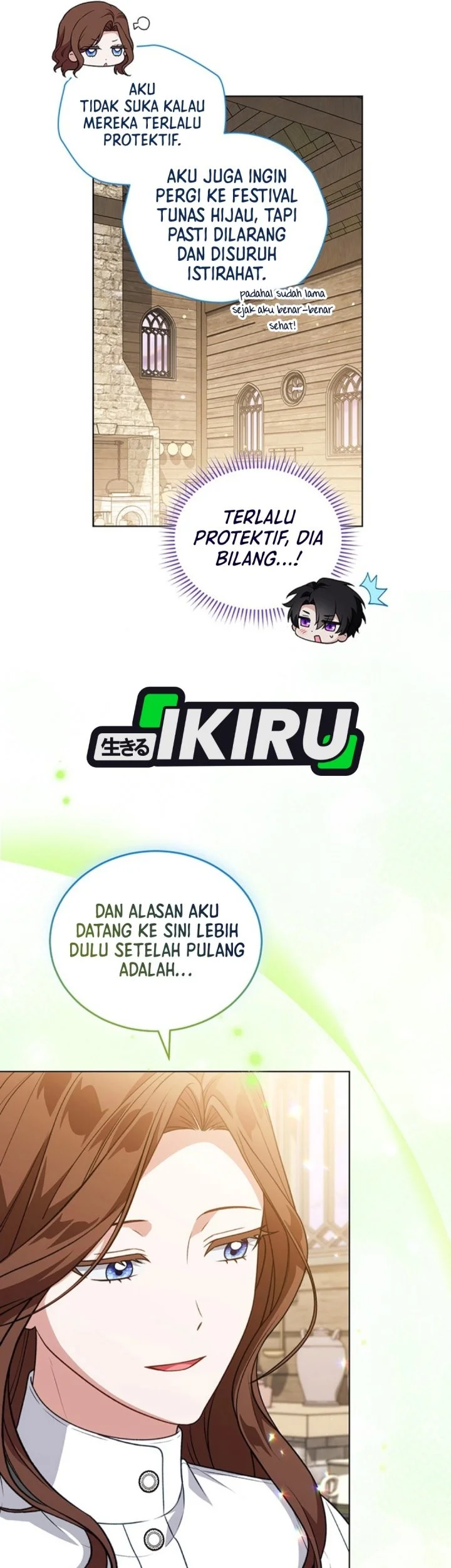 Chapter 33 - halaman 46