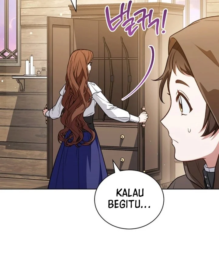 Chapter 33 - halaman 50