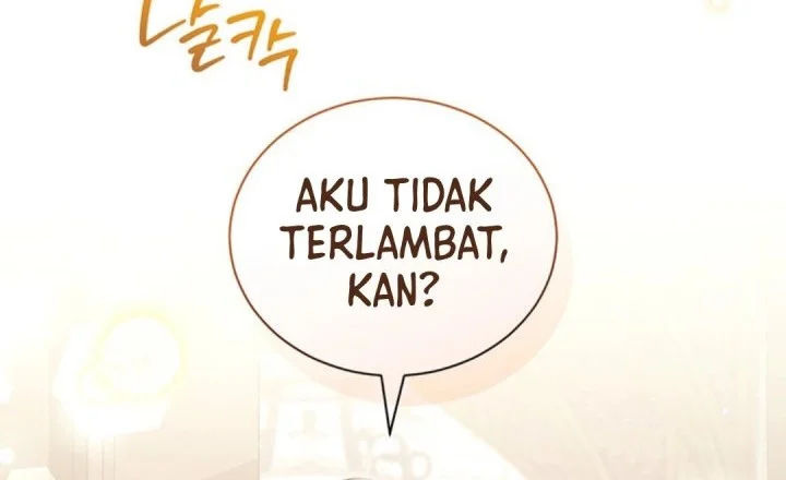Chapter 33 - halaman 5