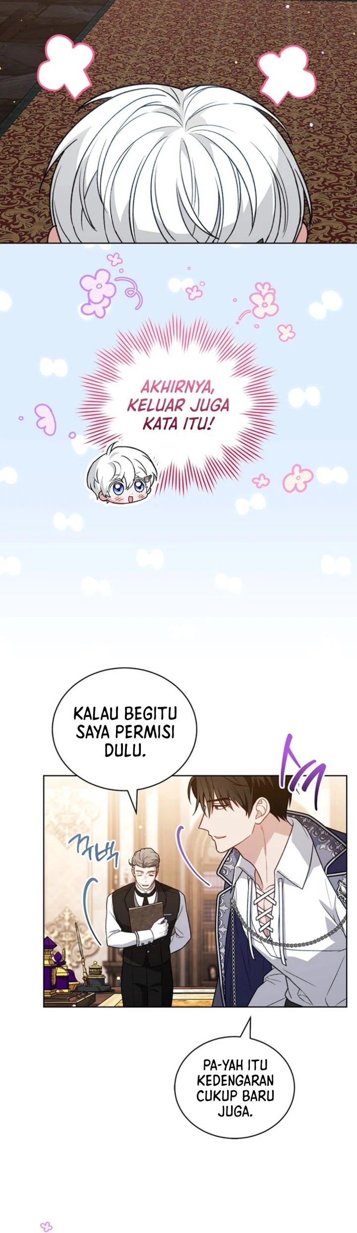Chapter 33 - halaman 55