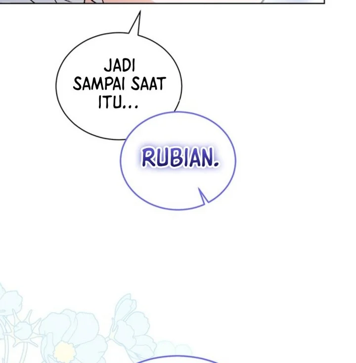 Chapter 33 - halaman 61