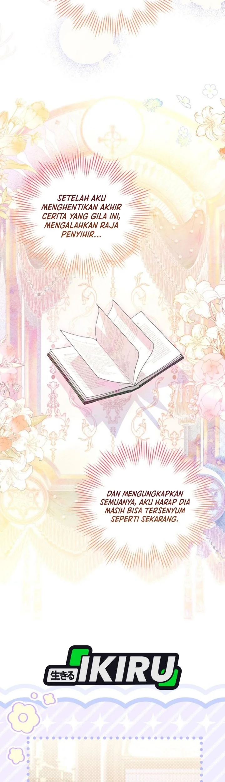 Chapter 33 - halaman 64