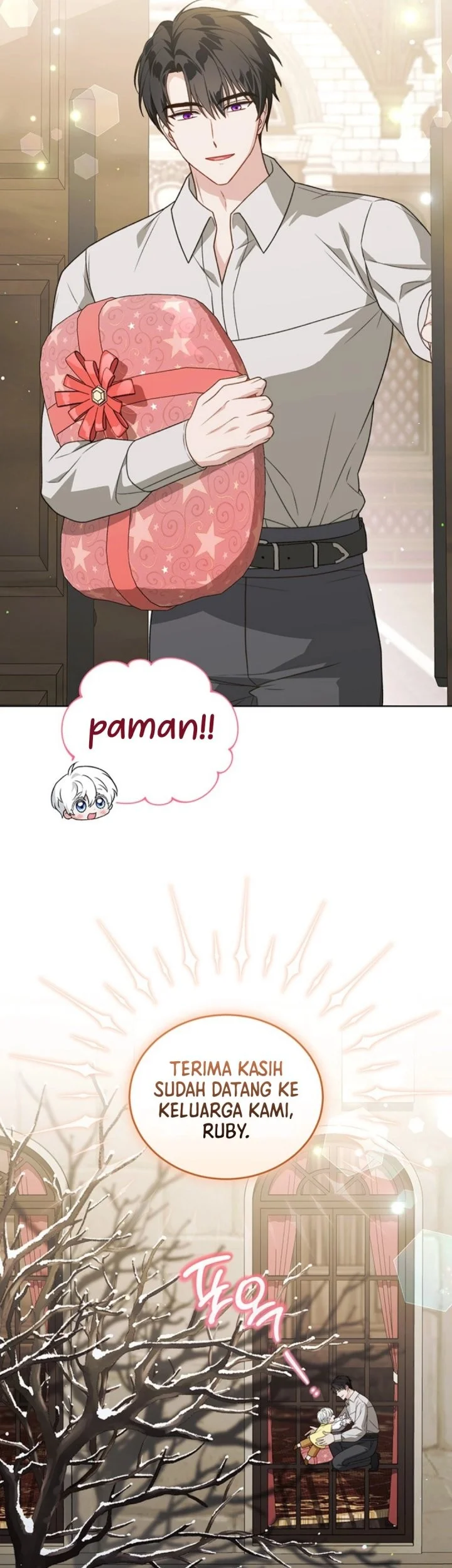 Chapter 33 - halaman 6