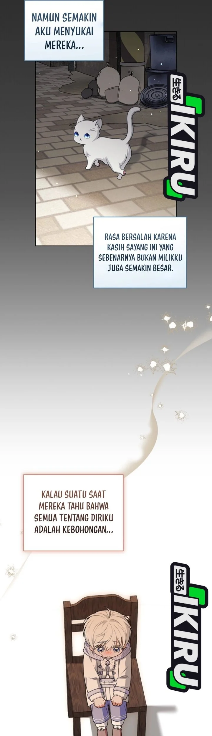 Chapter 33 - halaman 8