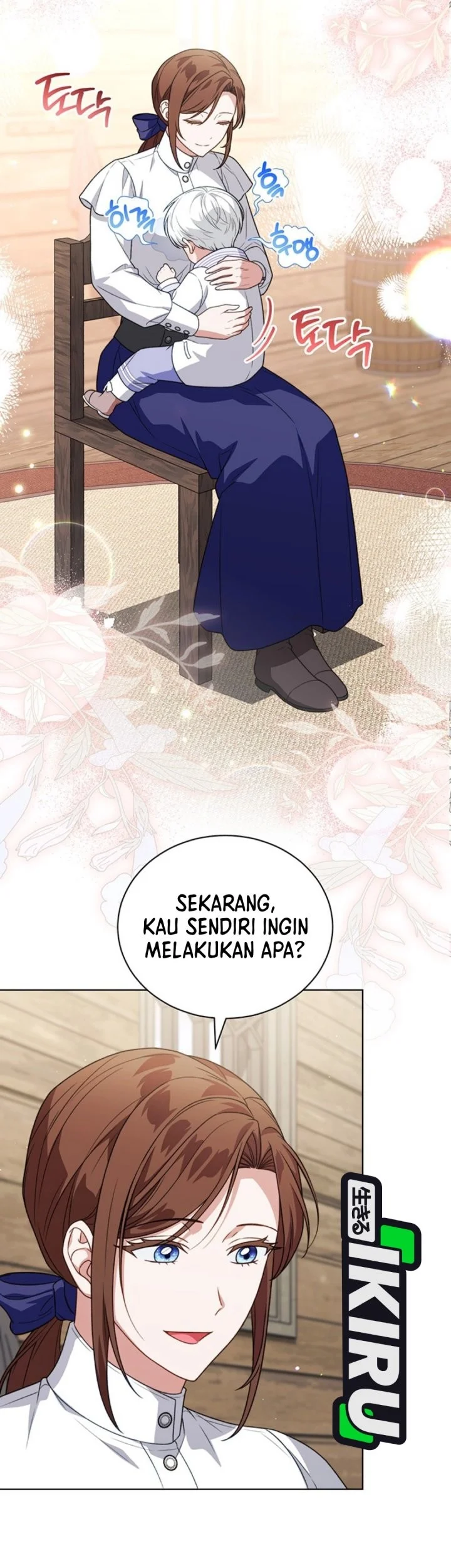 Chapter 33 - halaman 14
