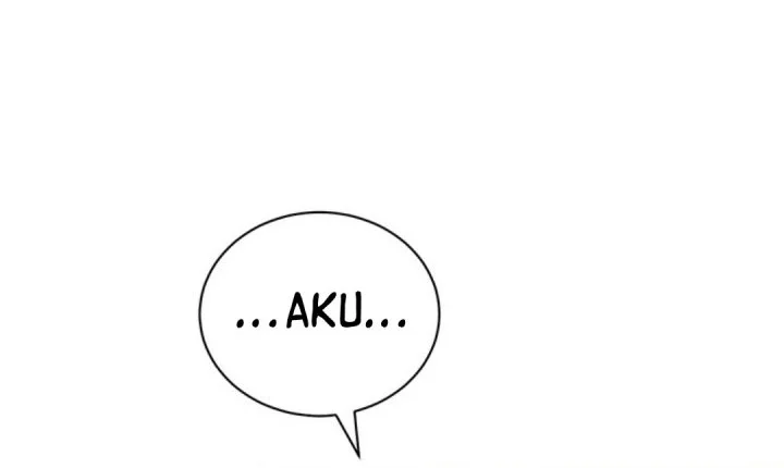 Chapter 33 - halaman 15