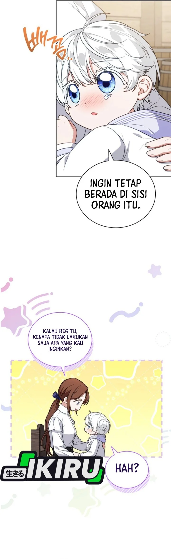 Chapter 33 - halaman 16