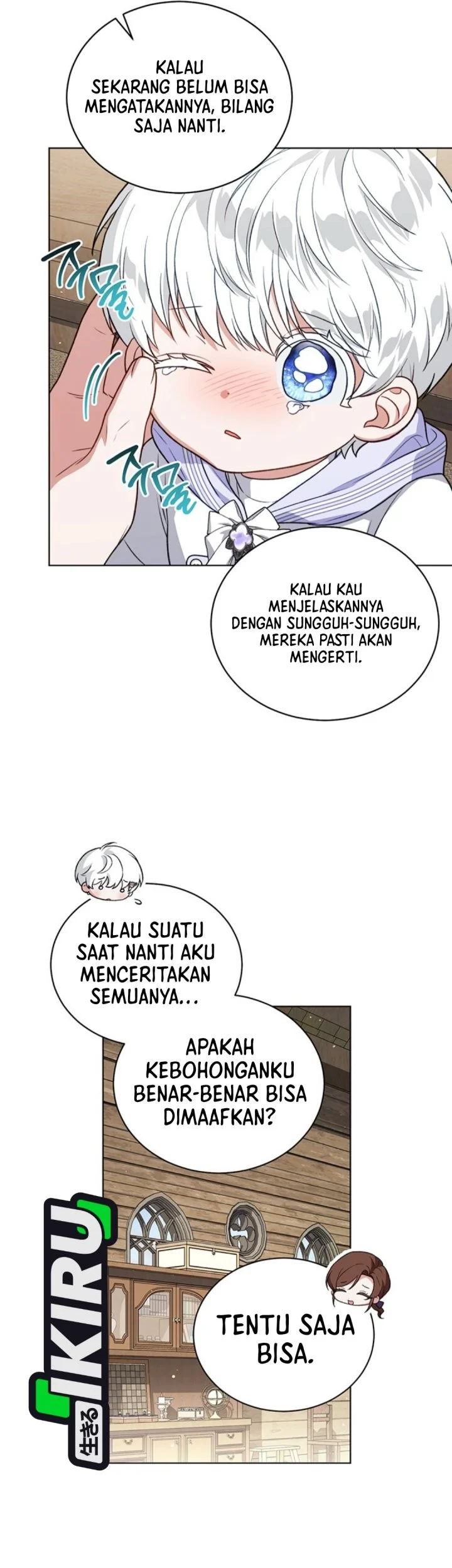 Chapter 33 - halaman 17