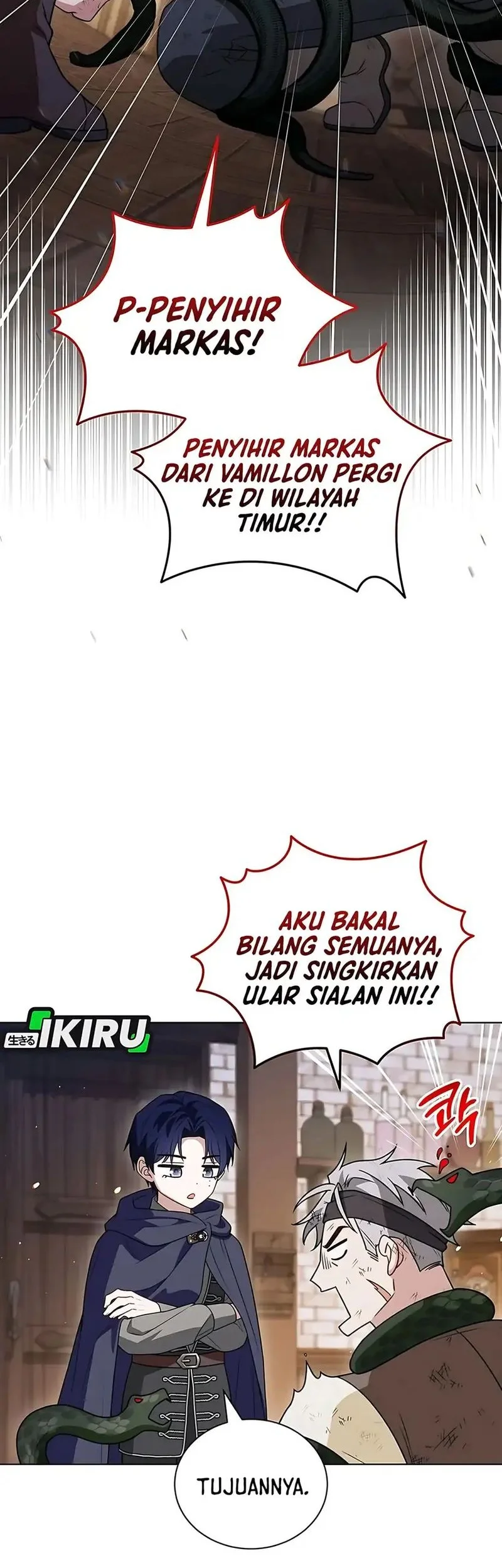 Chapter 34 - halaman 21