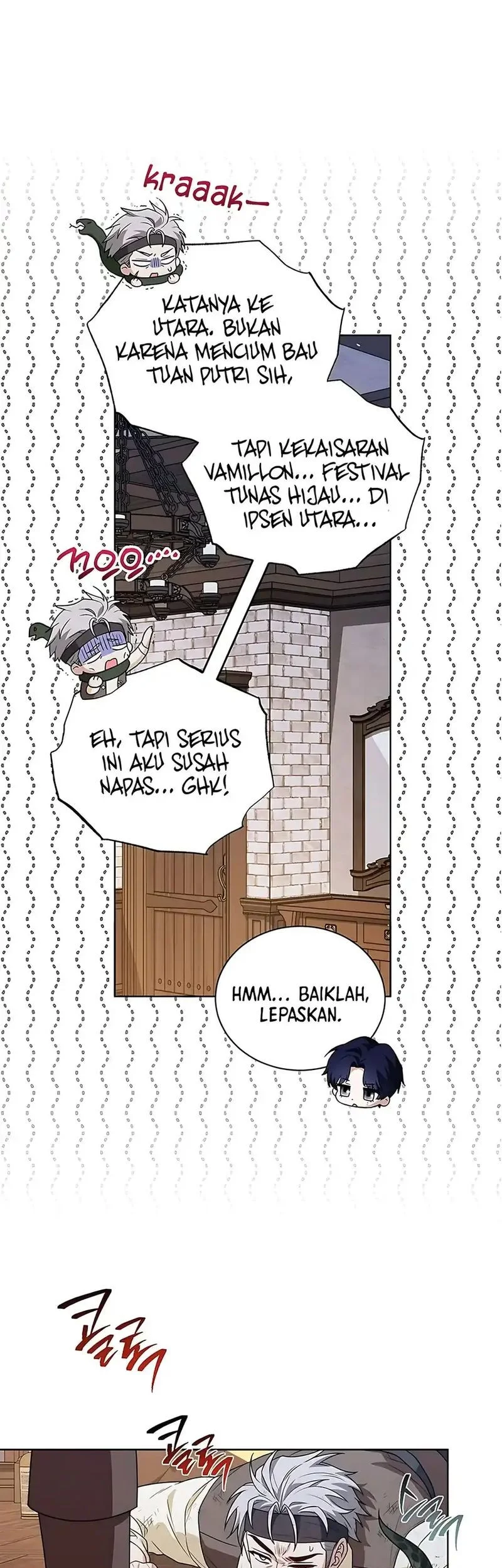 Chapter 34 - halaman 22