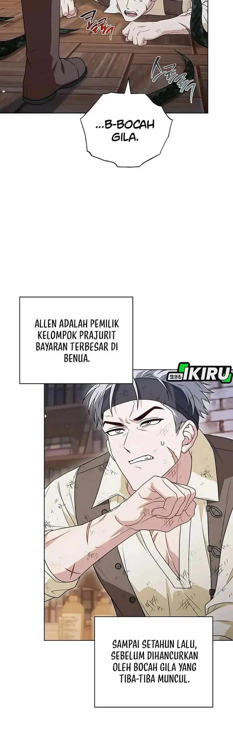 Chapter 34 - halaman 23