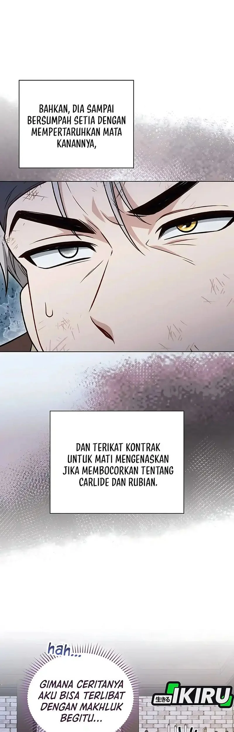 Chapter 34 - halaman 24