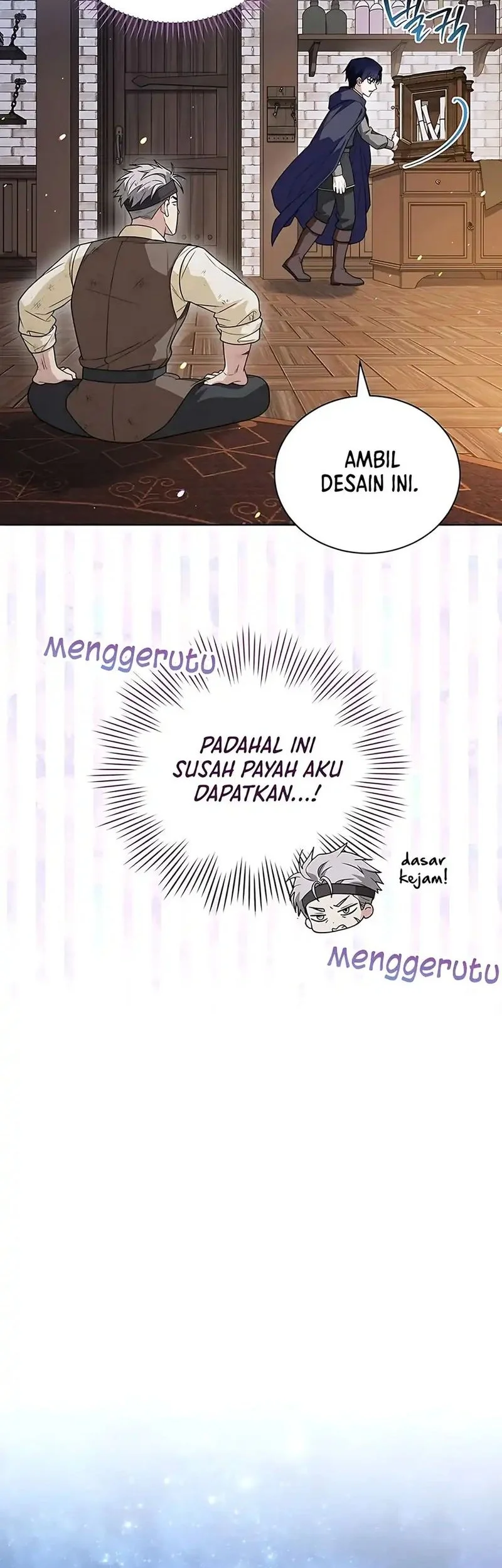 Chapter 34 - halaman 25