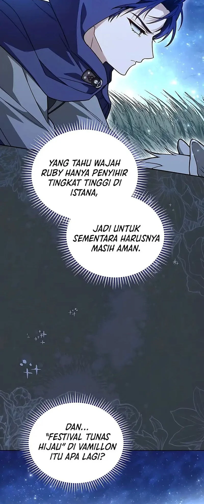 Chapter 34 - halaman 27