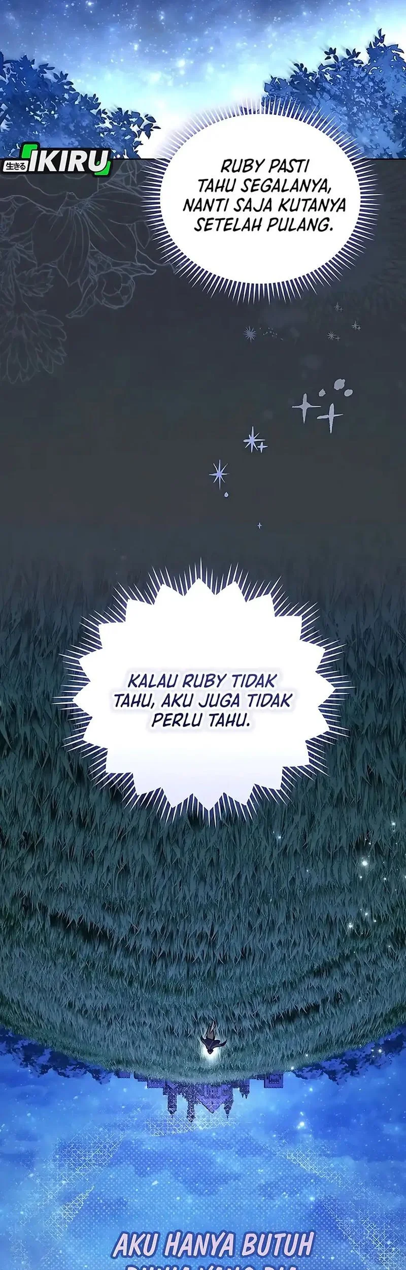 Chapter 34 - halaman 28