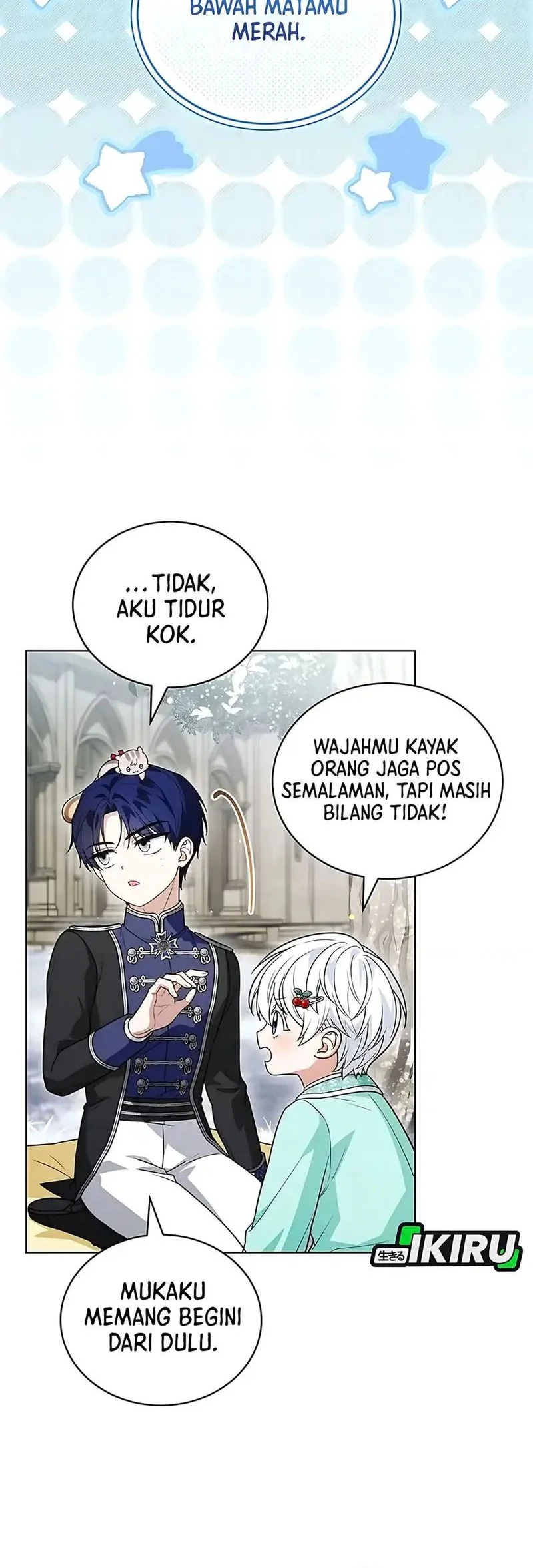 Chapter 34 - halaman 31