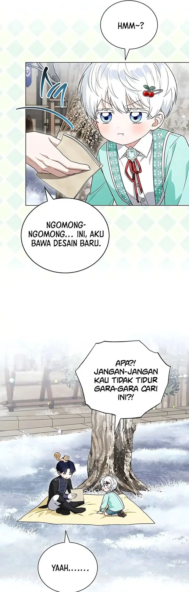 Chapter 34 - halaman 32